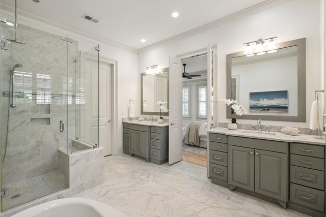 217 Amberjack Lane, Charleston, SC 29492