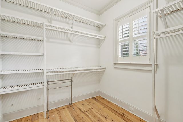 217 Amberjack Lane, Charleston, SC 29492