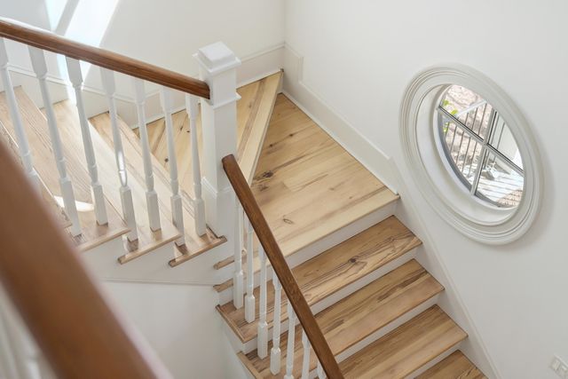 217 Amberjack Lane, Charleston, SC 29492