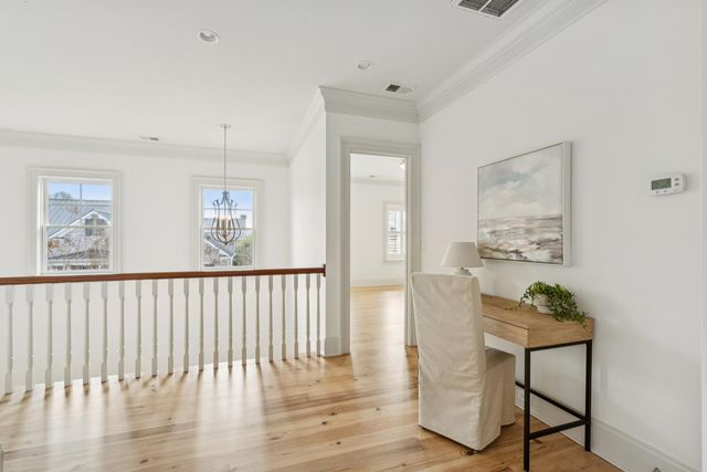 217 Amberjack Lane, Charleston, SC 29492
