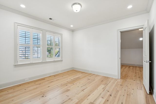 217 Amberjack Lane, Charleston, SC 29492