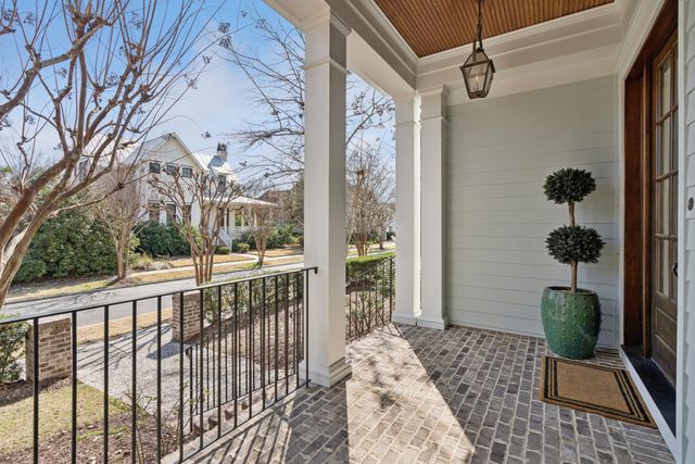 217 Amberjack Lane, Charleston, SC 29492