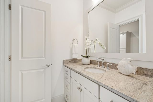 217 Amberjack Lane, Charleston, SC 29492
