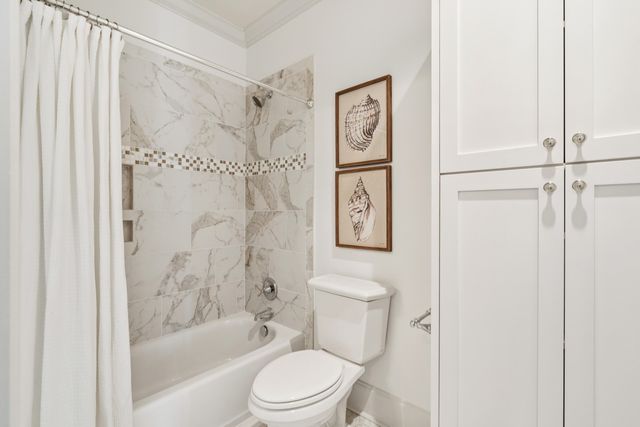 217 Amberjack Lane, Charleston, SC 29492