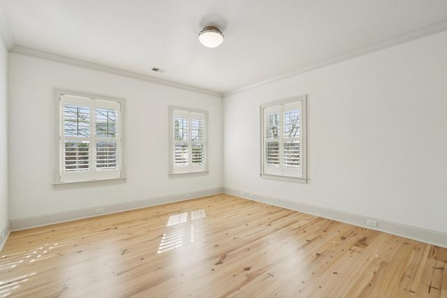 217 Amberjack Lane, Charleston, SC 29492