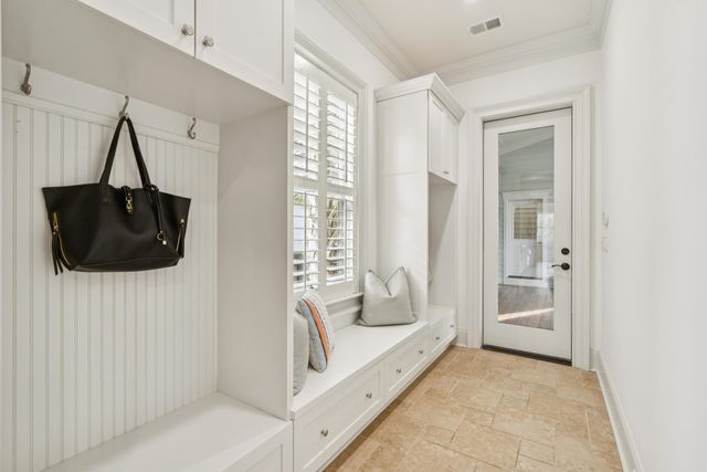 217 Amberjack Lane, Charleston, SC 29492