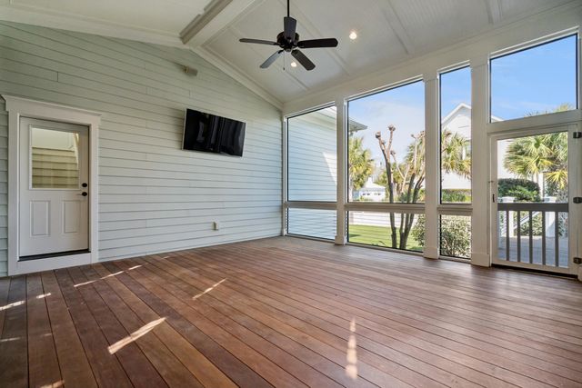 217 Amberjack Lane, Charleston, SC 29492