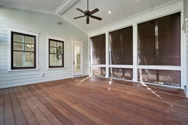 217 Amberjack Lane, Charleston, SC 29492