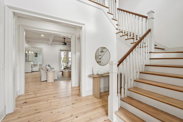 217 Amberjack Lane, Charleston, SC 29492