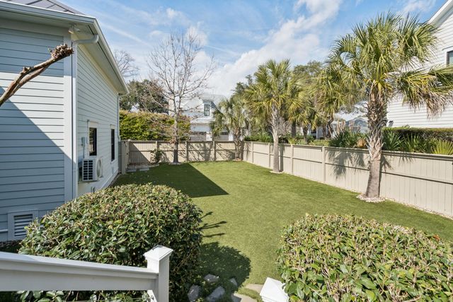 217 Amberjack Lane, Charleston, SC 29492
