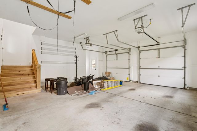 217 Amberjack Lane, Charleston, SC 29492