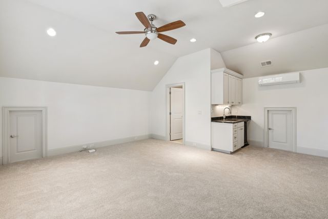 217 Amberjack Lane, Charleston, SC 29492