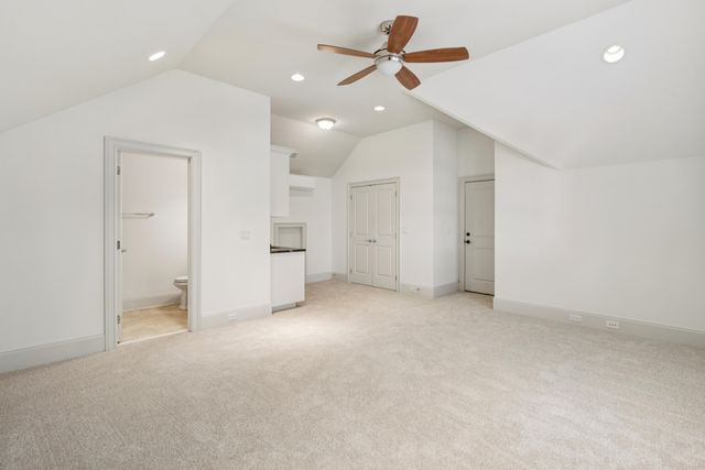 217 Amberjack Lane, Charleston, SC 29492