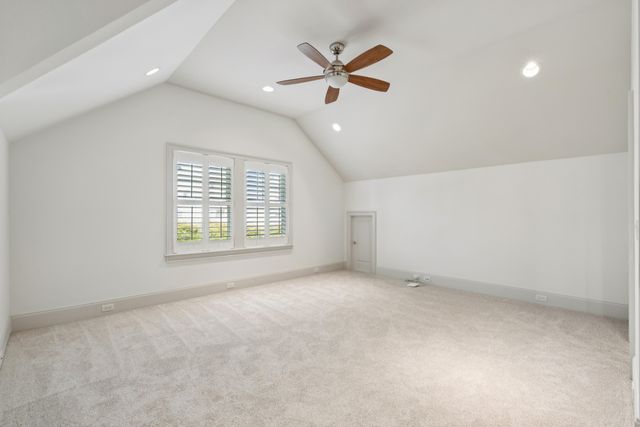 217 Amberjack Lane, Charleston, SC 29492