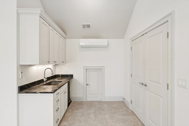 217 Amberjack Lane, Charleston, SC 29492