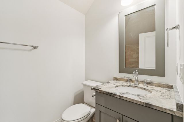 217 Amberjack Lane, Charleston, SC 29492