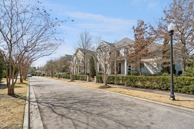217 Amberjack Lane, Charleston, SC 29492