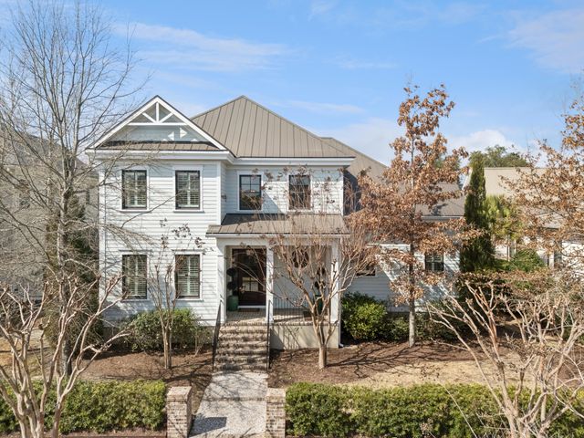 217 Amberjack Lane, Charleston, SC 29492