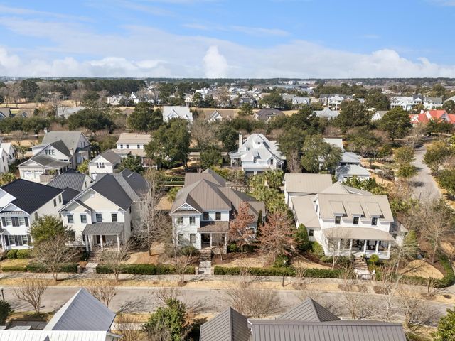 217 Amberjack Lane, Charleston, SC 29492