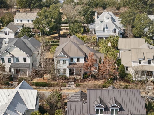 217 Amberjack Lane, Charleston, SC 29492