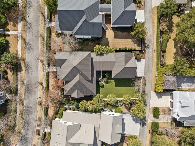 217 Amberjack Lane, Charleston, SC 29492