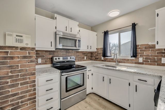 7571 W ADAMS RD, Magna, UT 84044