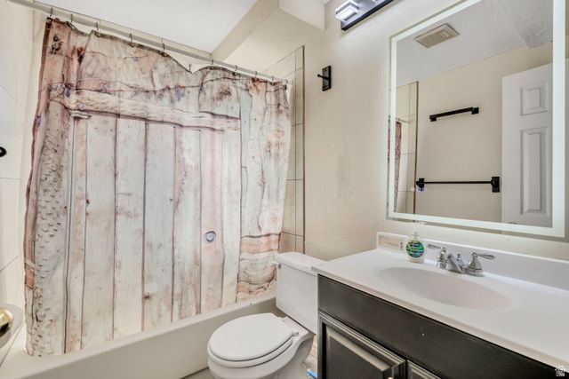 7571 W ADAMS RD, Magna, UT 84044