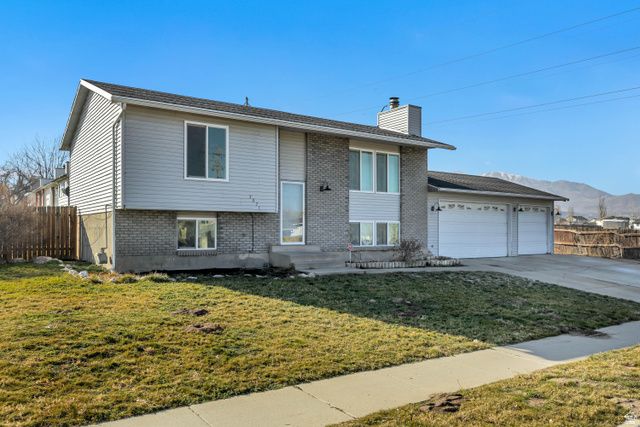 7571 W ADAMS RD, Magna, UT 84044