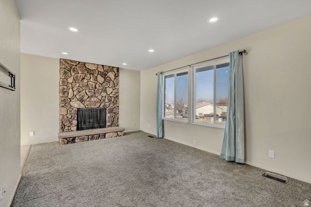 7571 W ADAMS RD, Magna, UT 84044