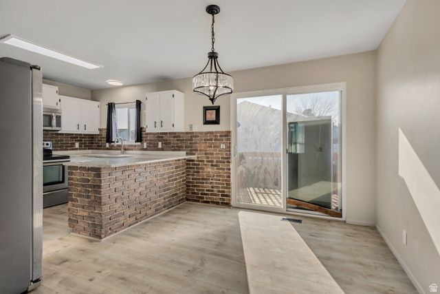 7571 W ADAMS RD, Magna, UT 84044