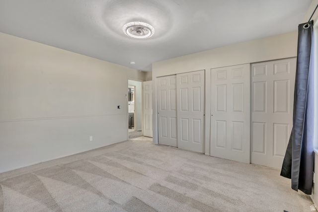 7571 W ADAMS RD, Magna, UT 84044