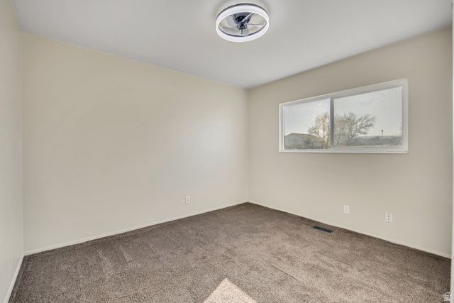 7571 W ADAMS RD, Magna, UT 84044