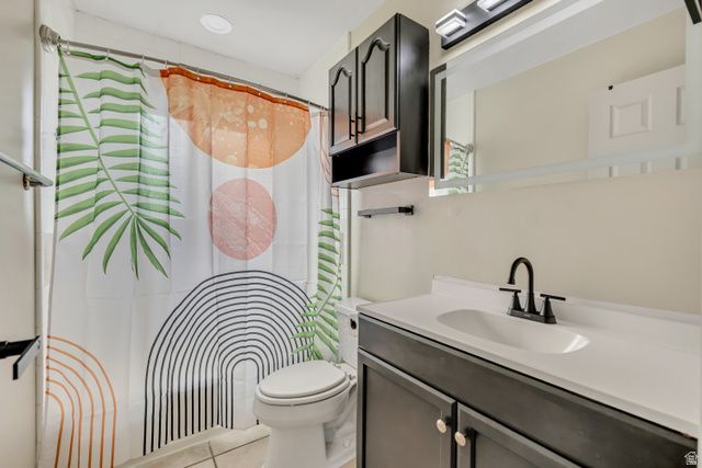 7571 W ADAMS RD, Magna, UT 84044