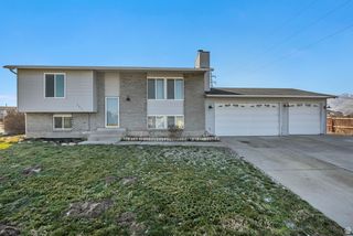 7571 W ADAMS RD, Magna, UT 84044
