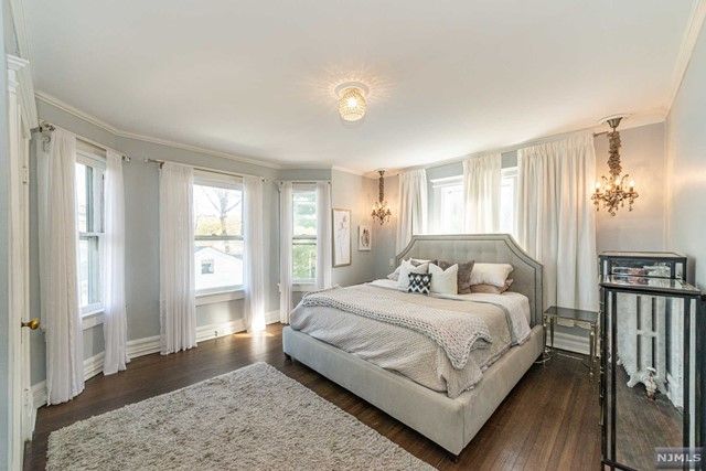 125 Lincoln Street, Montclair, NJ 07042