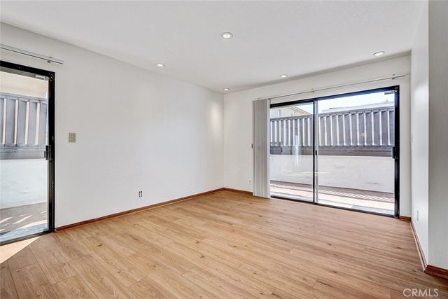 1418 26th Street 5, Santa Monica, CA 90404
