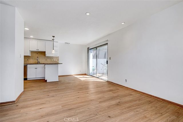 1418 26th Street 5, Santa Monica, CA 90404