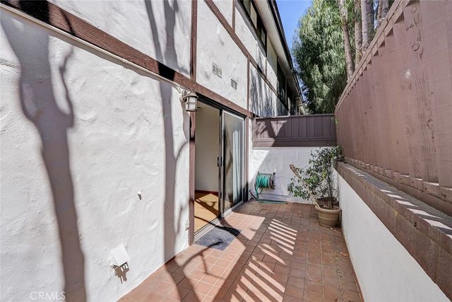 1418 26th Street 5, Santa Monica, CA 90404