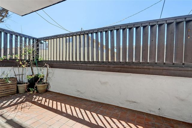 1418 26th Street 5, Santa Monica, CA 90404