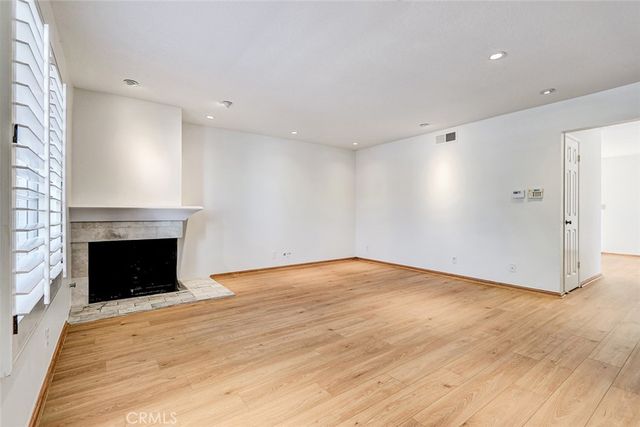 1418 26th Street 5, Santa Monica, CA 90404