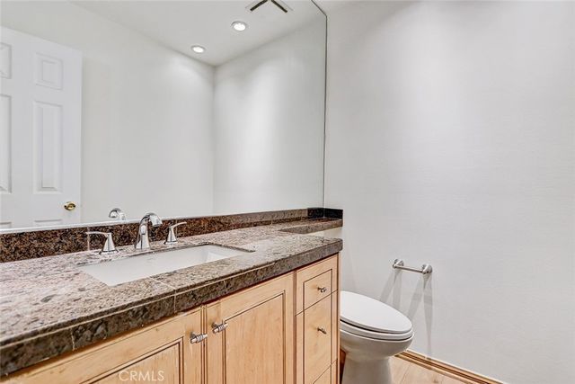 1418 26th Street 5, Santa Monica, CA 90404