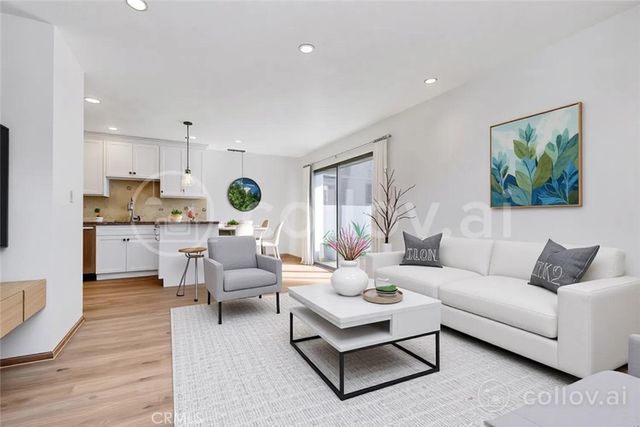 1418 26th Street 5, Santa Monica, CA 90404
