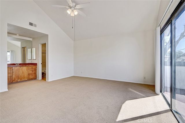 1418 26th Street 5, Santa Monica, CA 90404