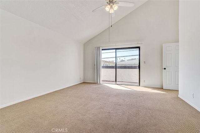 1418 26th Street 5, Santa Monica, CA 90404