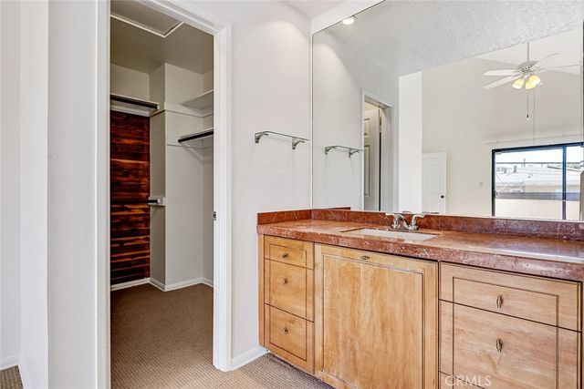 1418 26th Street 5, Santa Monica, CA 90404