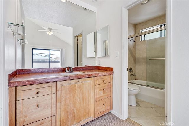 1418 26th Street 5, Santa Monica, CA 90404