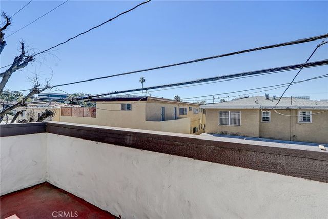 1418 26th Street 5, Santa Monica, CA 90404