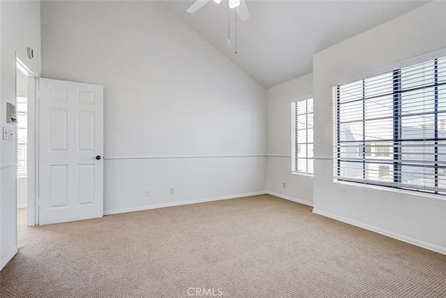 1418 26th Street 5, Santa Monica, CA 90404