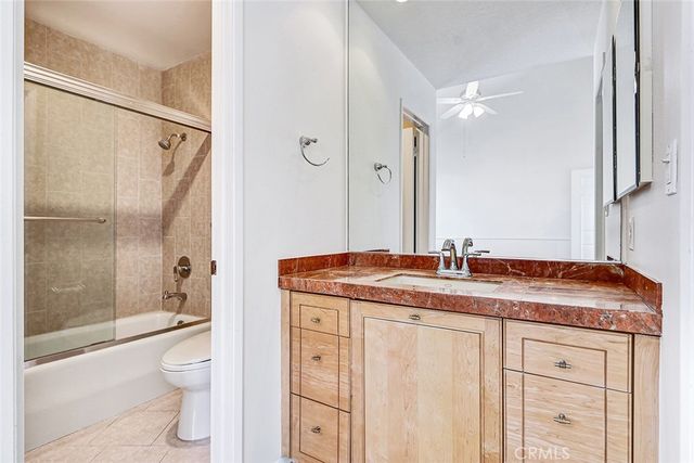 1418 26th Street 5, Santa Monica, CA 90404