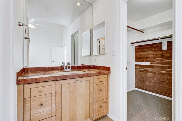 1418 26th Street 5, Santa Monica, CA 90404